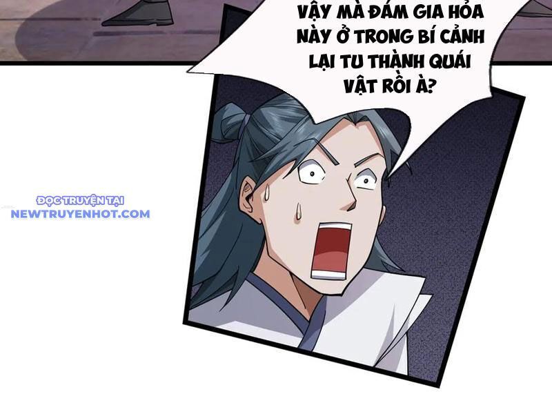 Ngủ Say Vạn Cổ: Xuất Thế Quét Ngang Chư Thiên: Chapter 76