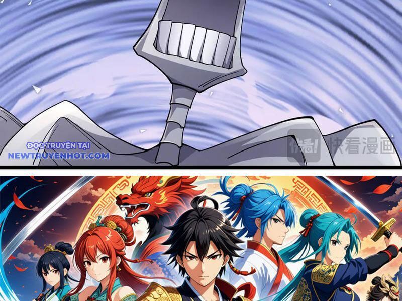 Ngủ Say Vạn Cổ: Xuất Thế Quét Ngang Chư Thiên: Chapter 76