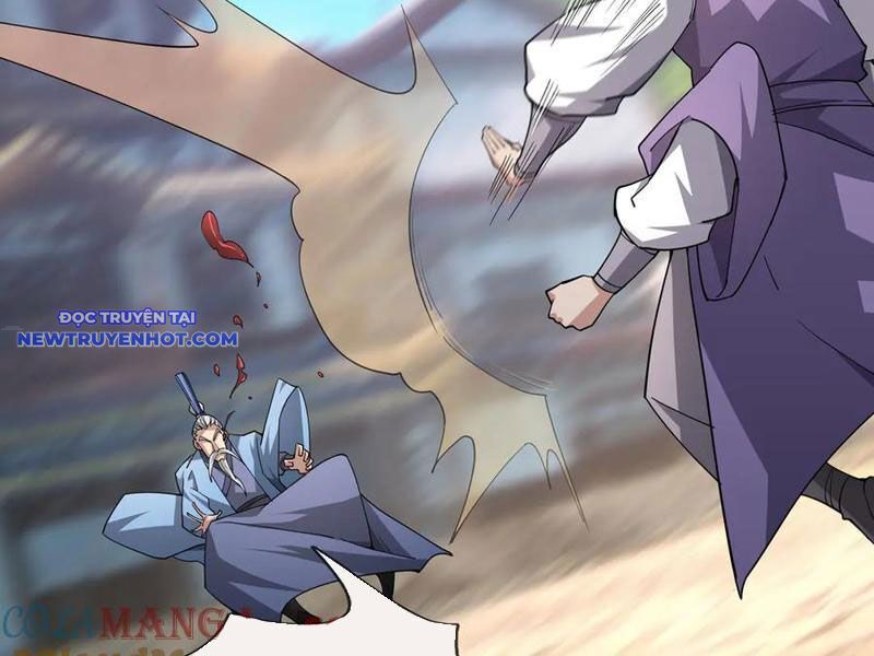 Ngủ Say Vạn Cổ: Xuất Thế Quét Ngang Chư Thiên: Chapter 76