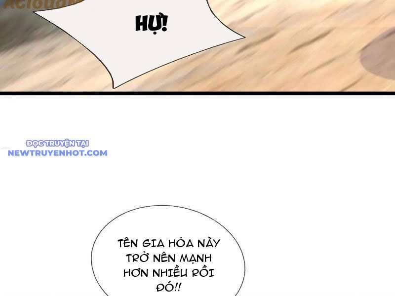 Ngủ Say Vạn Cổ: Xuất Thế Quét Ngang Chư Thiên: Chapter 76