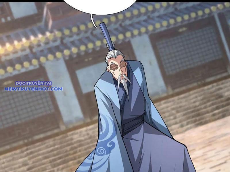 Ngủ Say Vạn Cổ: Xuất Thế Quét Ngang Chư Thiên: Chapter 76