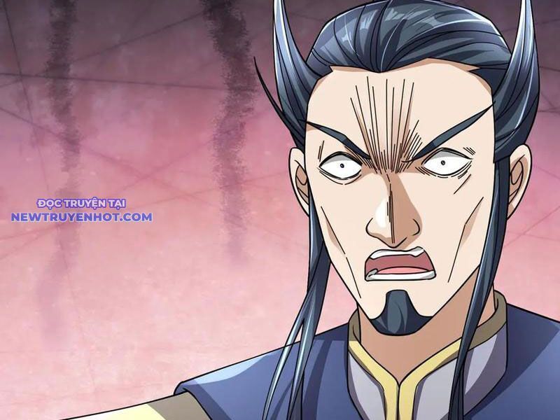 Ngủ Say Vạn Cổ: Xuất Thế Quét Ngang Chư Thiên: Chapter 76