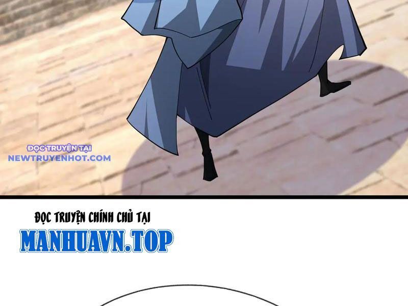 Ngủ Say Vạn Cổ: Xuất Thế Quét Ngang Chư Thiên: Chapter 76