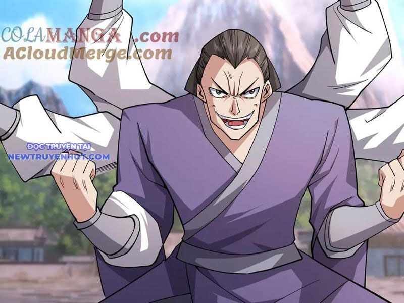 Ngủ Say Vạn Cổ: Xuất Thế Quét Ngang Chư Thiên: Chapter 76