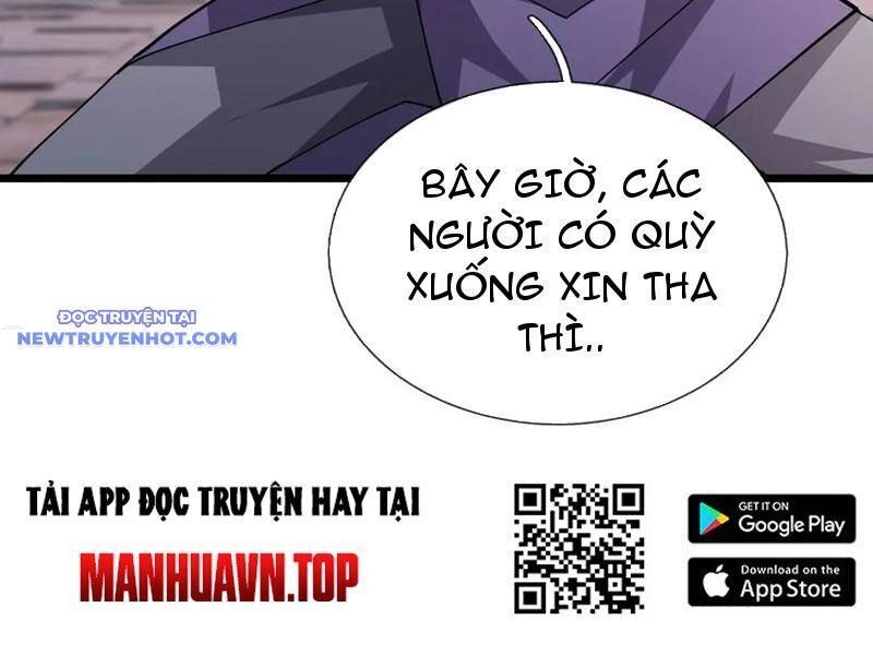 Ngủ Say Vạn Cổ: Xuất Thế Quét Ngang Chư Thiên: Chapter 76