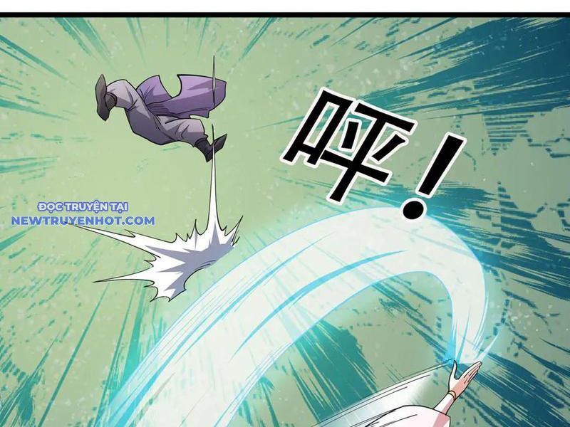 Ngủ Say Vạn Cổ: Xuất Thế Quét Ngang Chư Thiên: Chapter 76