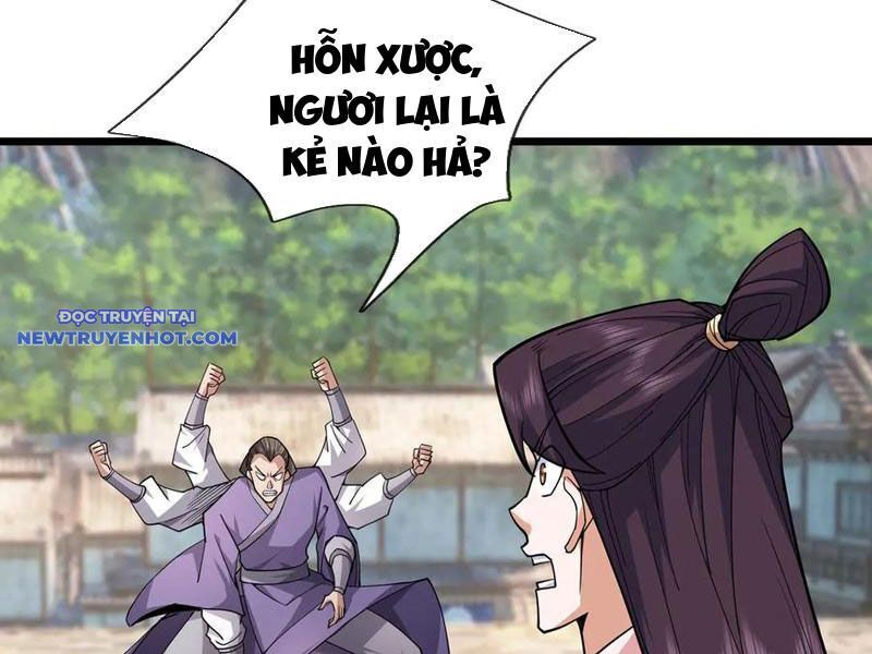 Ngủ Say Vạn Cổ: Xuất Thế Quét Ngang Chư Thiên: Chapter 76
