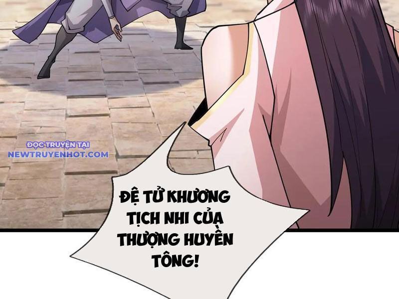 Ngủ Say Vạn Cổ: Xuất Thế Quét Ngang Chư Thiên: Chapter 76