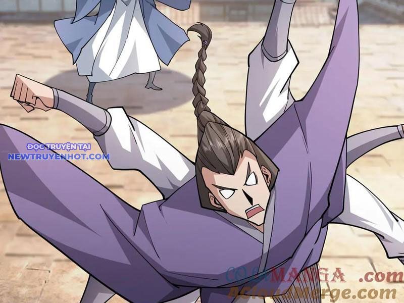 Ngủ Say Vạn Cổ: Xuất Thế Quét Ngang Chư Thiên: Chapter 76