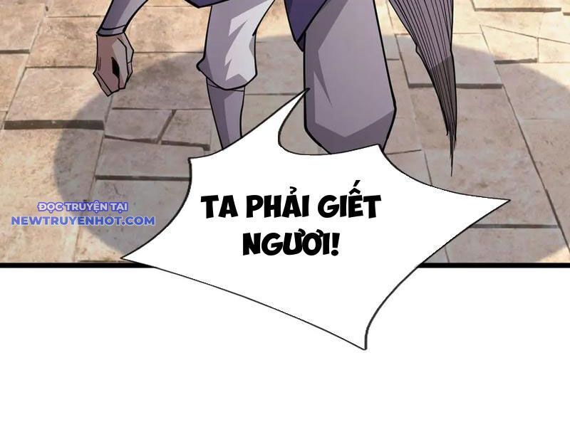 Ngủ Say Vạn Cổ: Xuất Thế Quét Ngang Chư Thiên: Chapter 76