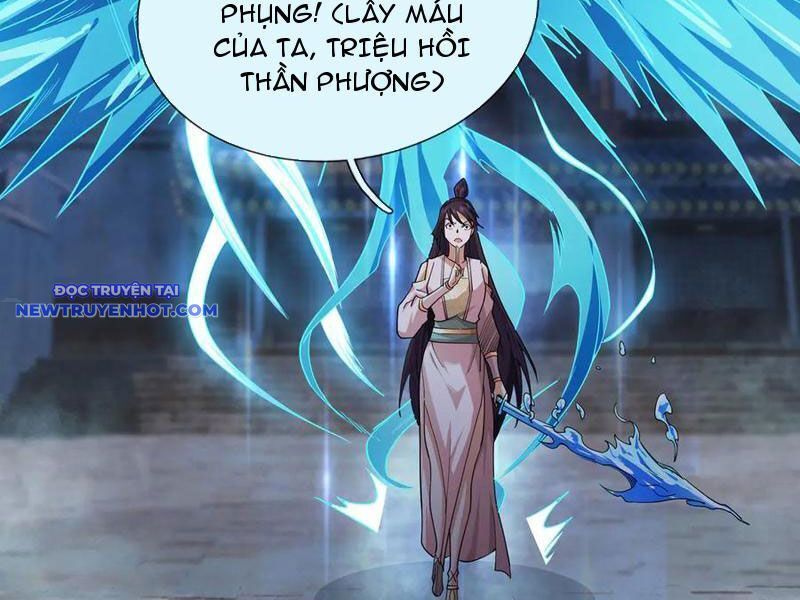 Ngủ Say Vạn Cổ: Xuất Thế Quét Ngang Chư Thiên: Chapter 76