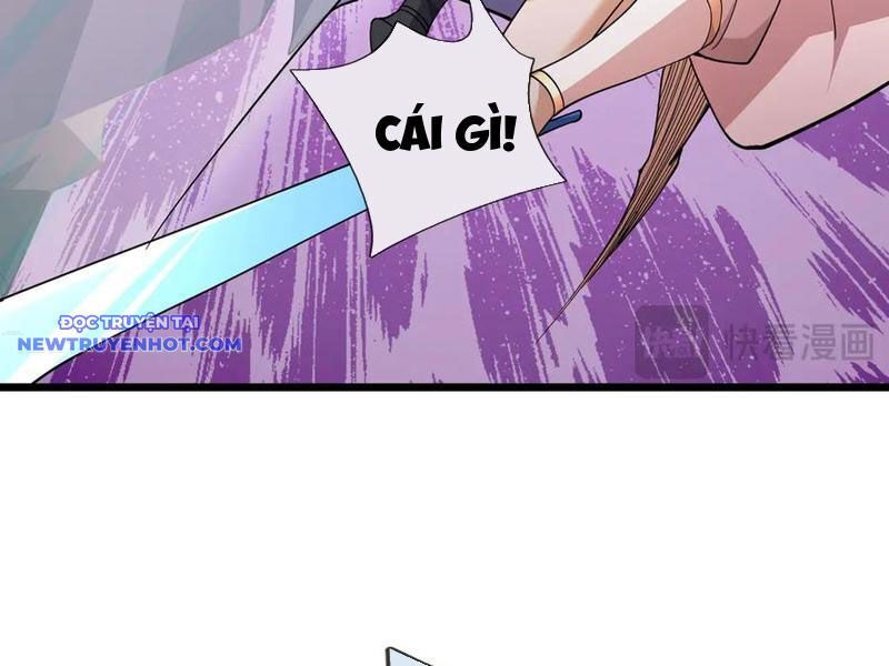 Ngủ Say Vạn Cổ: Xuất Thế Quét Ngang Chư Thiên: Chapter 76