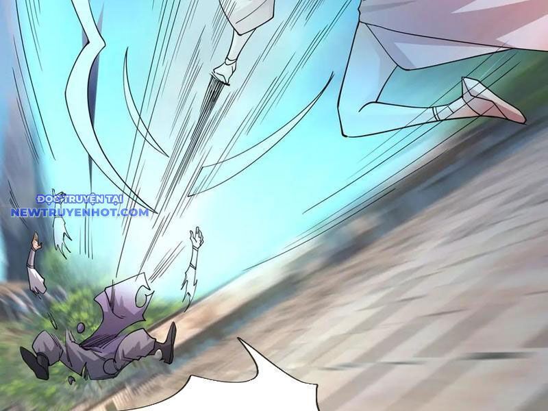 Ngủ Say Vạn Cổ: Xuất Thế Quét Ngang Chư Thiên: Chapter 76