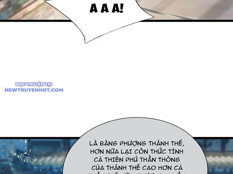 Ngủ Say Vạn Cổ: Xuất Thế Quét Ngang Chư Thiên: Chapter 76