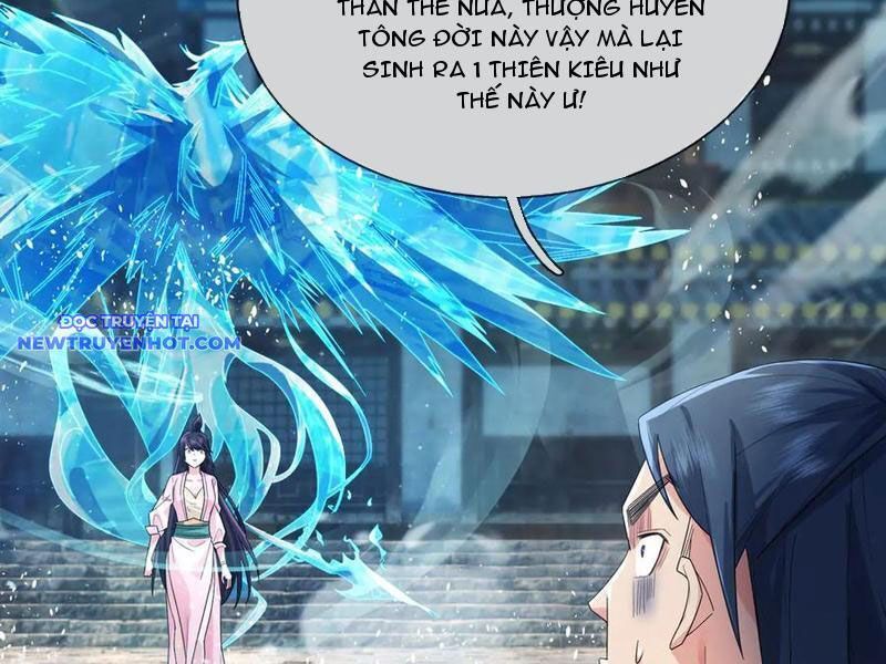 Ngủ Say Vạn Cổ: Xuất Thế Quét Ngang Chư Thiên: Chapter 76