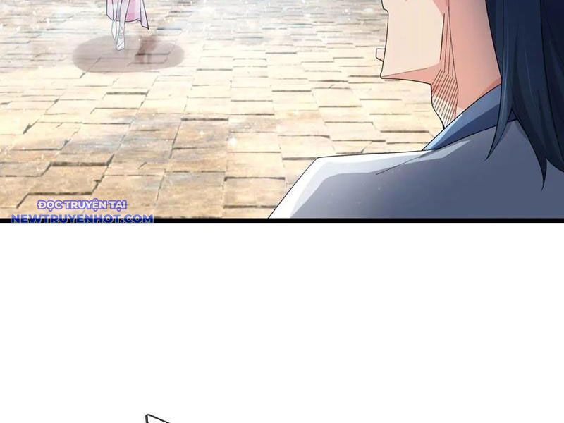 Ngủ Say Vạn Cổ: Xuất Thế Quét Ngang Chư Thiên: Chapter 76