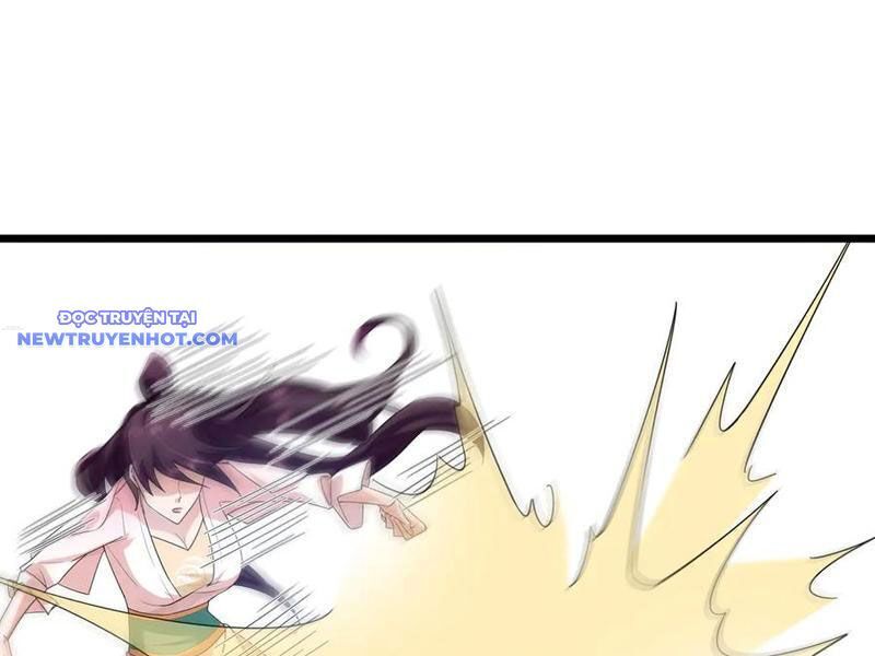 Ngủ Say Vạn Cổ: Xuất Thế Quét Ngang Chư Thiên: Chapter 76