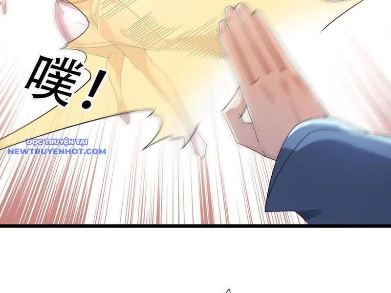 Ngủ Say Vạn Cổ: Xuất Thế Quét Ngang Chư Thiên: Chapter 76