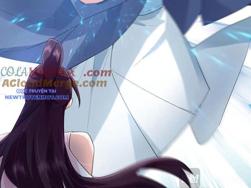 Ngủ Say Vạn Cổ: Xuất Thế Quét Ngang Chư Thiên: Chapter 76