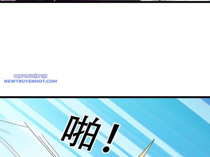 Ngủ Say Vạn Cổ: Xuất Thế Quét Ngang Chư Thiên: Chapter 76