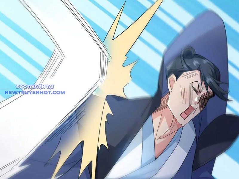 Ngủ Say Vạn Cổ: Xuất Thế Quét Ngang Chư Thiên: Chapter 76