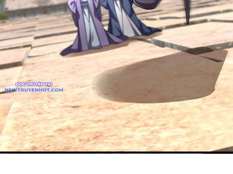 Ngủ Say Vạn Cổ: Xuất Thế Quét Ngang Chư Thiên: Chapter 76