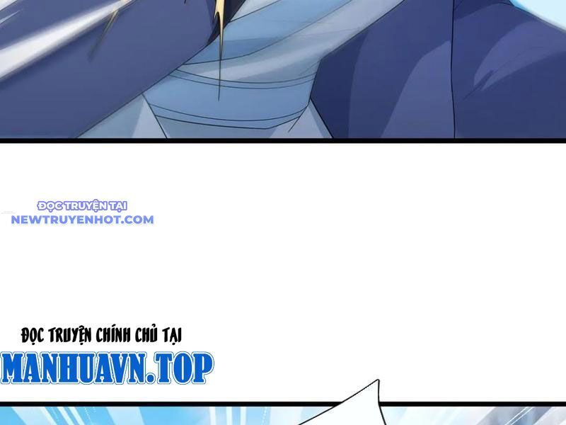 Ngủ Say Vạn Cổ: Xuất Thế Quét Ngang Chư Thiên: Chapter 76