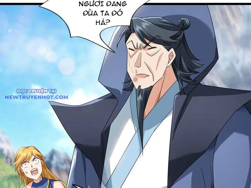 Ngủ Say Vạn Cổ: Xuất Thế Quét Ngang Chư Thiên: Chapter 76