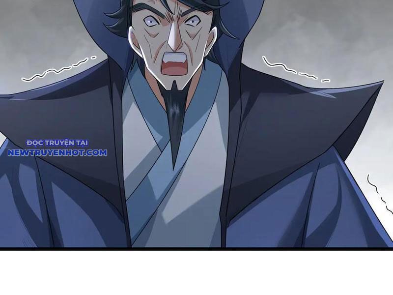 Ngủ Say Vạn Cổ: Xuất Thế Quét Ngang Chư Thiên: Chapter 76
