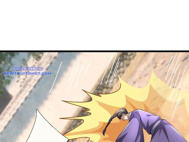 Ngủ Say Vạn Cổ: Xuất Thế Quét Ngang Chư Thiên: Chapter 76