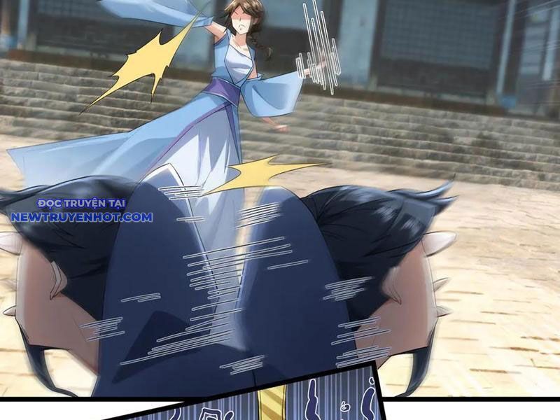 Ngủ Say Vạn Cổ: Xuất Thế Quét Ngang Chư Thiên: Chapter 76