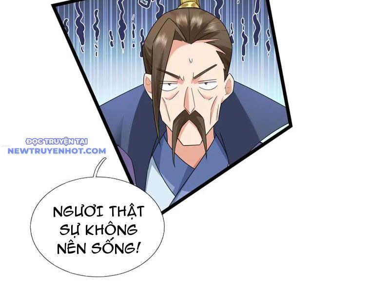 Ngủ Say Vạn Cổ: Xuất Thế Quét Ngang Chư Thiên: Chapter 76