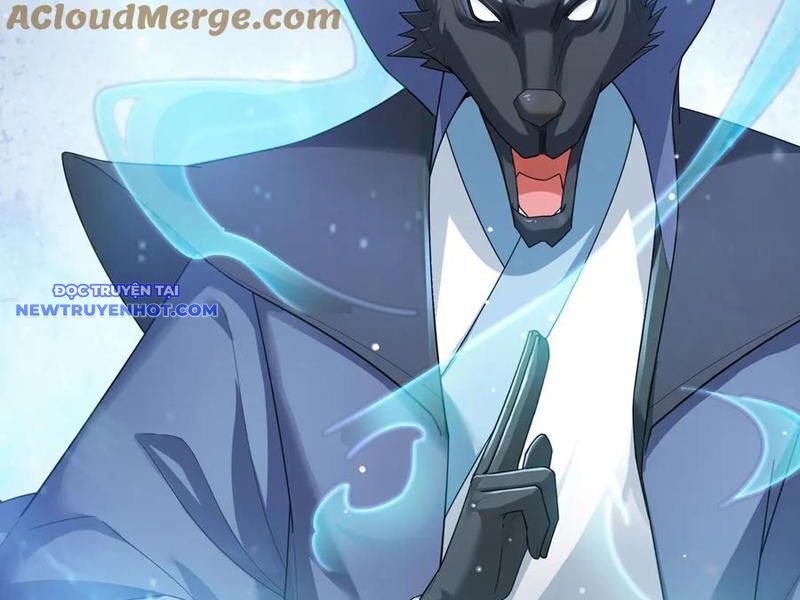 Ngủ Say Vạn Cổ: Xuất Thế Quét Ngang Chư Thiên: Chapter 76