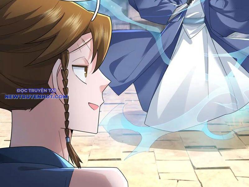 Ngủ Say Vạn Cổ: Xuất Thế Quét Ngang Chư Thiên: Chapter 76