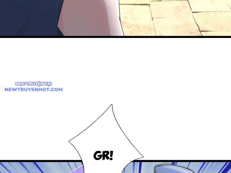 Ngủ Say Vạn Cổ: Xuất Thế Quét Ngang Chư Thiên: Chapter 76