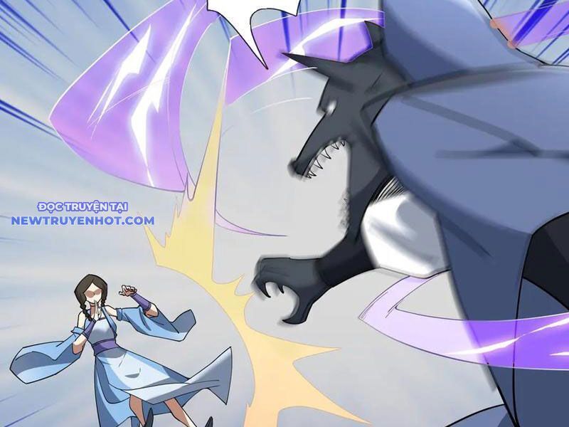 Ngủ Say Vạn Cổ: Xuất Thế Quét Ngang Chư Thiên: Chapter 76