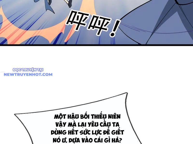Ngủ Say Vạn Cổ: Xuất Thế Quét Ngang Chư Thiên: Chapter 76