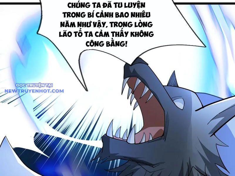 Ngủ Say Vạn Cổ: Xuất Thế Quét Ngang Chư Thiên: Chapter 76