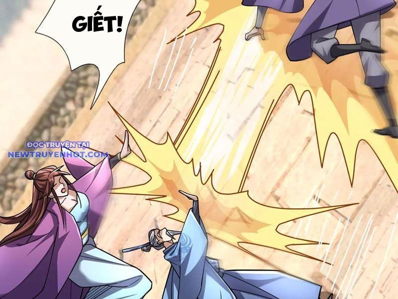 Ngủ Say Vạn Cổ: Xuất Thế Quét Ngang Chư Thiên: Chapter 76