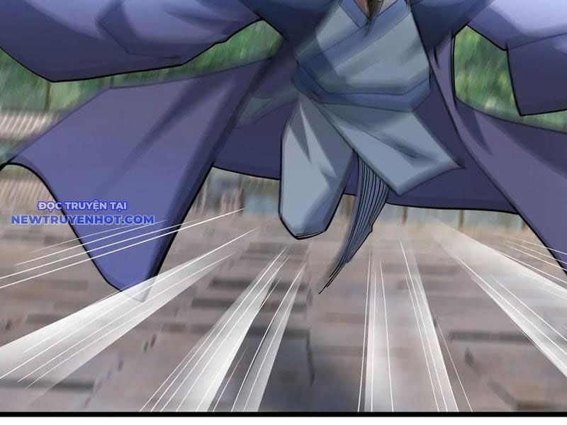 Ngủ Say Vạn Cổ: Xuất Thế Quét Ngang Chư Thiên: Chapter 76