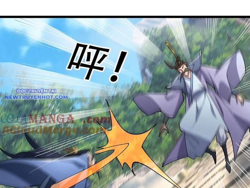 Ngủ Say Vạn Cổ: Xuất Thế Quét Ngang Chư Thiên: Chapter 76