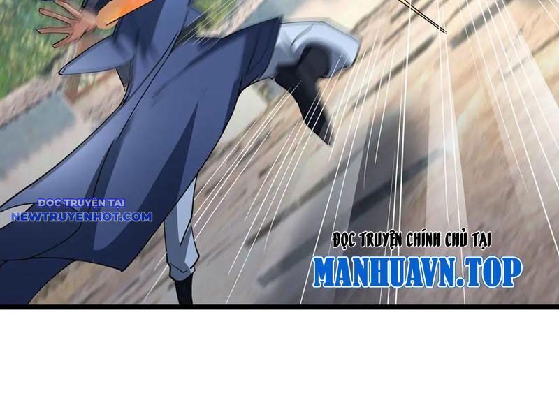 Ngủ Say Vạn Cổ: Xuất Thế Quét Ngang Chư Thiên: Chapter 76