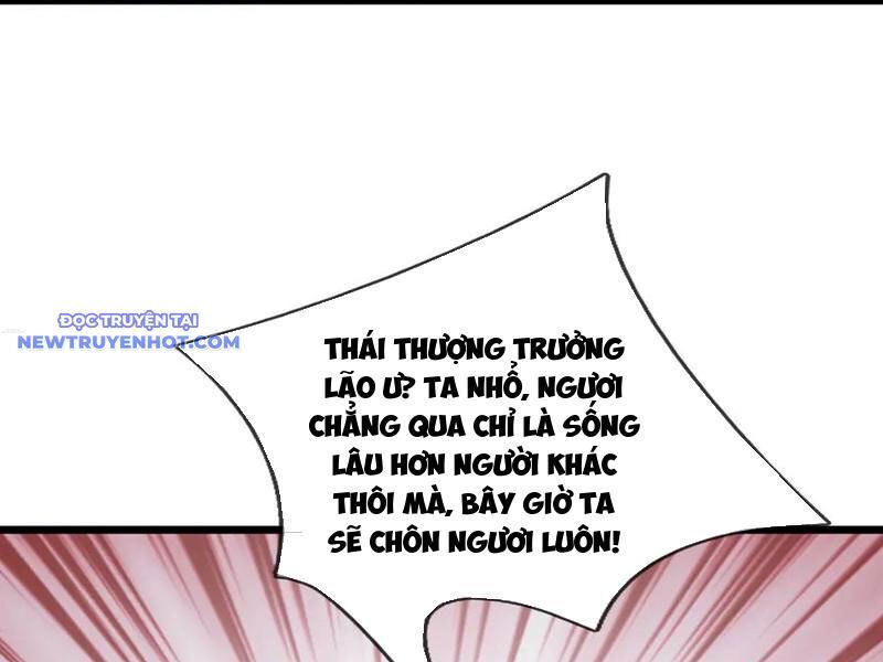 Ngủ Say Vạn Cổ: Xuất Thế Quét Ngang Chư Thiên: Chapter 76