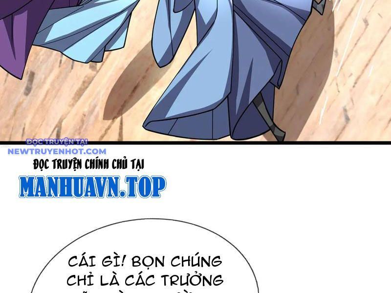 Ngủ Say Vạn Cổ: Xuất Thế Quét Ngang Chư Thiên: Chapter 76