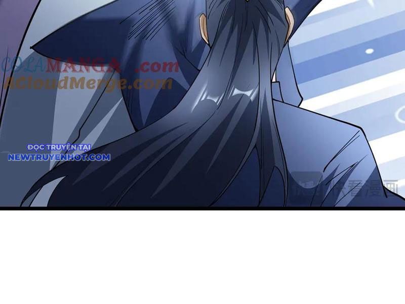 Ngủ Say Vạn Cổ: Xuất Thế Quét Ngang Chư Thiên: Chapter 76