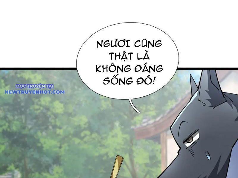 Ngủ Say Vạn Cổ: Xuất Thế Quét Ngang Chư Thiên: Chapter 76