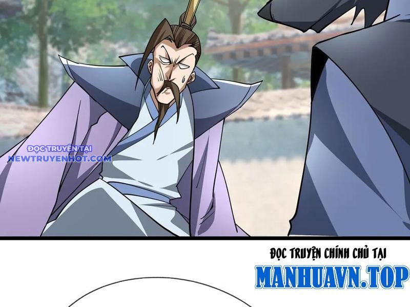 Ngủ Say Vạn Cổ: Xuất Thế Quét Ngang Chư Thiên: Chapter 76