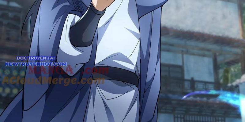 Ngủ Say Vạn Cổ: Xuất Thế Quét Ngang Chư Thiên: Chapter 76