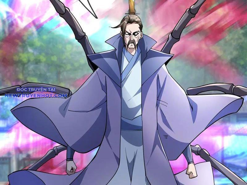 Ngủ Say Vạn Cổ: Xuất Thế Quét Ngang Chư Thiên: Chapter 76