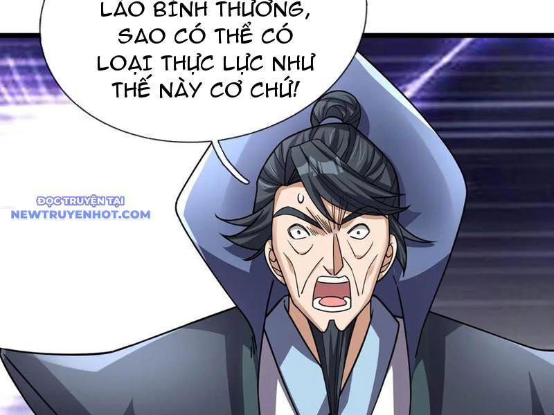 Ngủ Say Vạn Cổ: Xuất Thế Quét Ngang Chư Thiên: Chapter 76